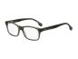 Preview: BOSS 1645 6AK Brille